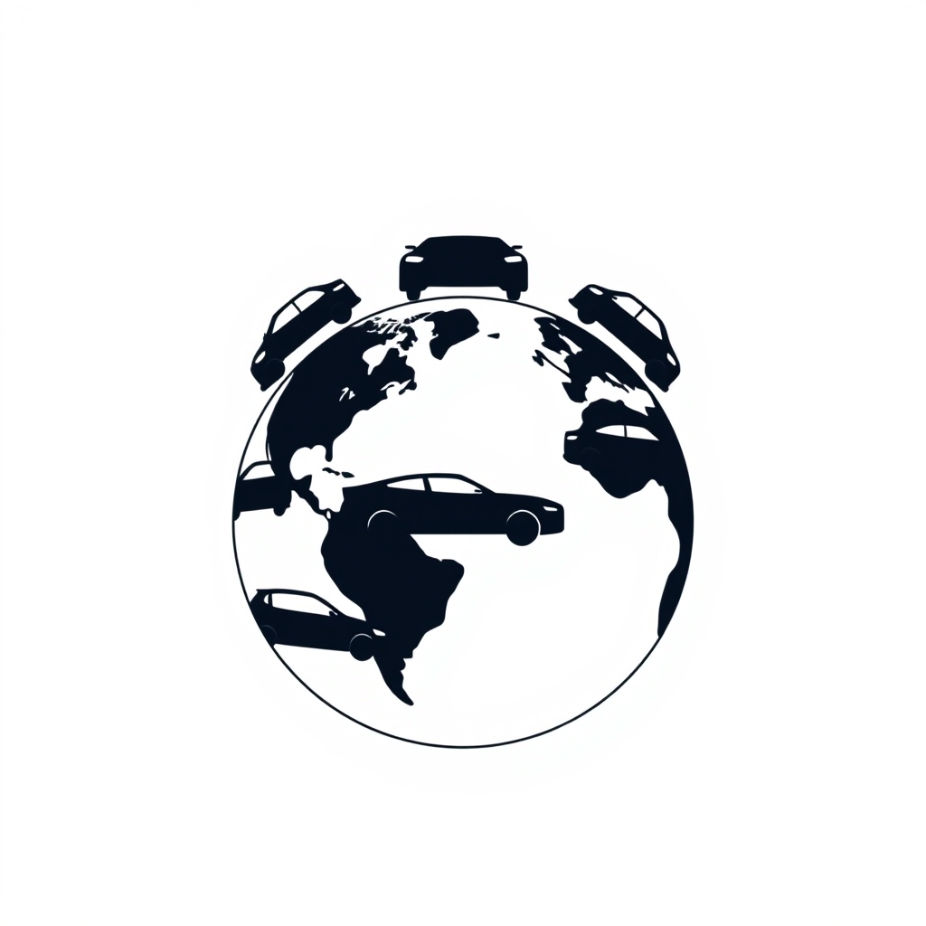 Worldwide Vehicle Brands Information API Global Car Companies API
