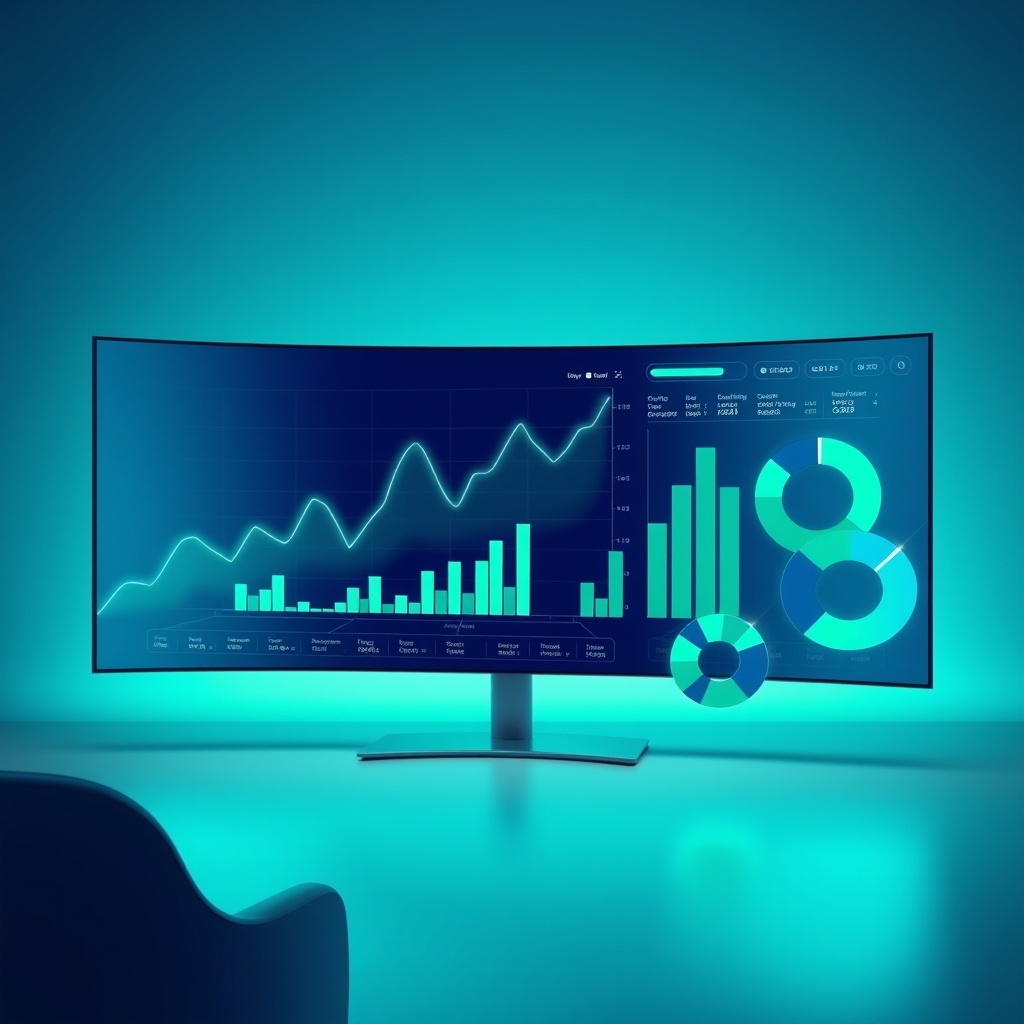 Access Real-Time & Historical US Natural Gas Market Rates Using Indices-API