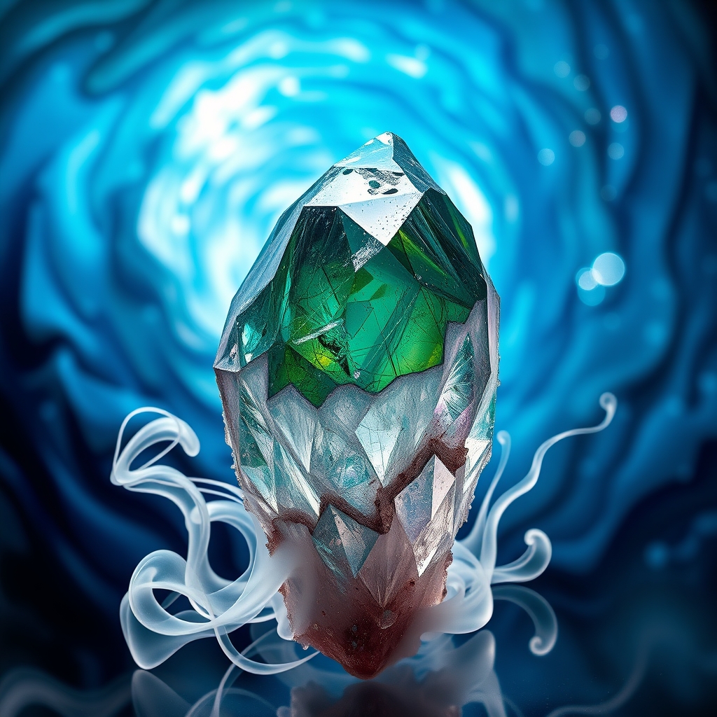 Programmatically Get Dysprosium (DYS) Historical Prices using this API