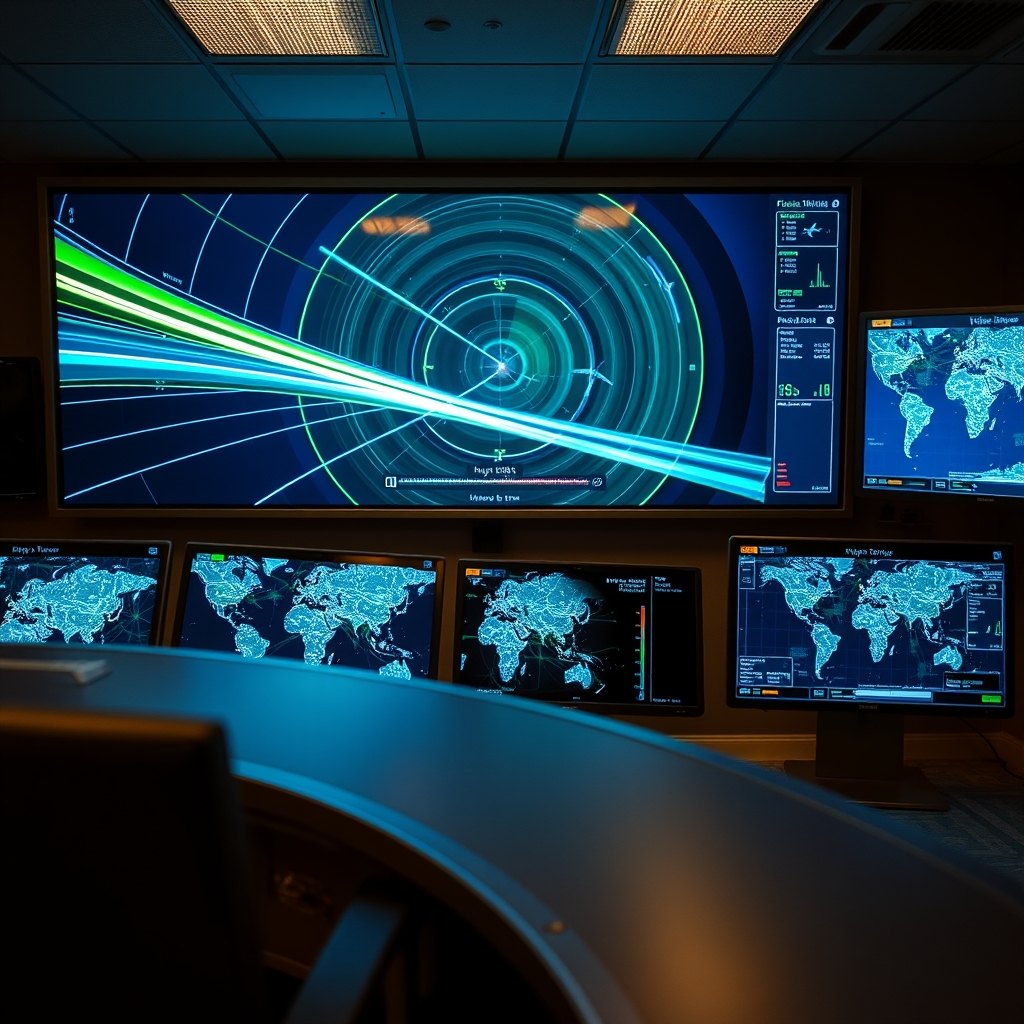 Best API to Access Tallahassee International Airport Historical Flights Data in 2025