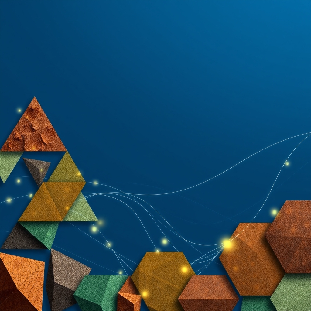 Comprehensive Overview of Animal Sports Website Classification APIs