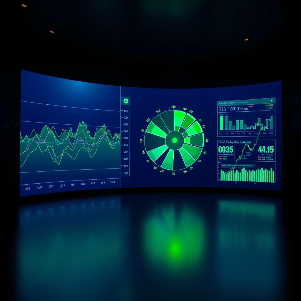 Access Real-Time & Historical Omani Rial Rate History Using Indices-API