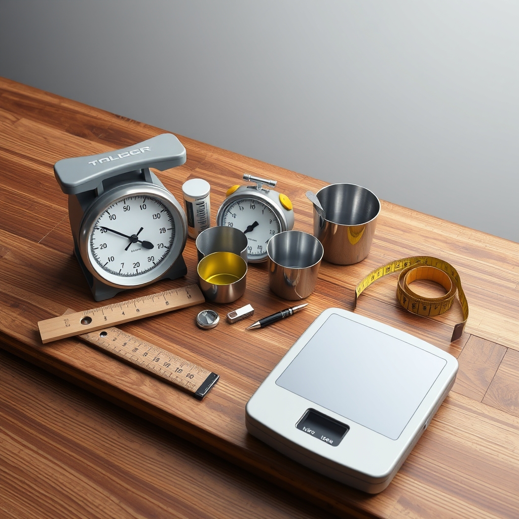 Top Measurement Unit Conversion API alternatives in 2025