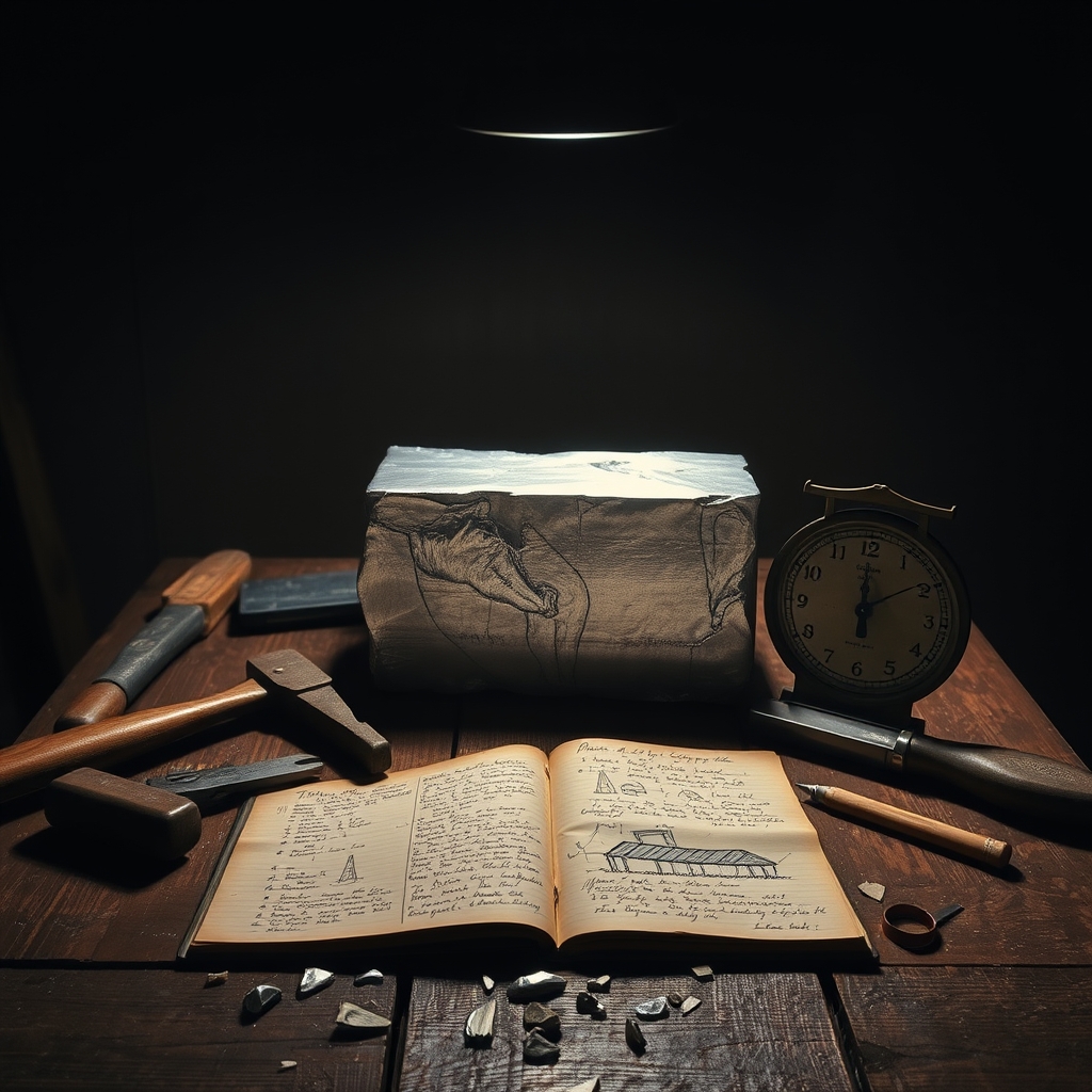 Learn to Retrieve Real-Time Aluminum Sep 2025 (ALU25) Historical Prices using this API