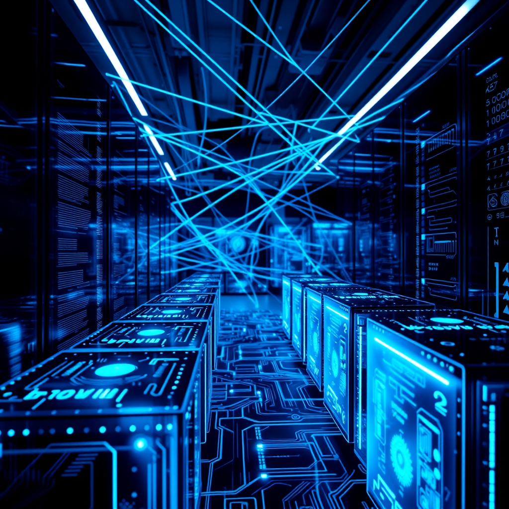 NBT Bank Identifier Lookup SWIFT, IBAN & Routing Number API Guide