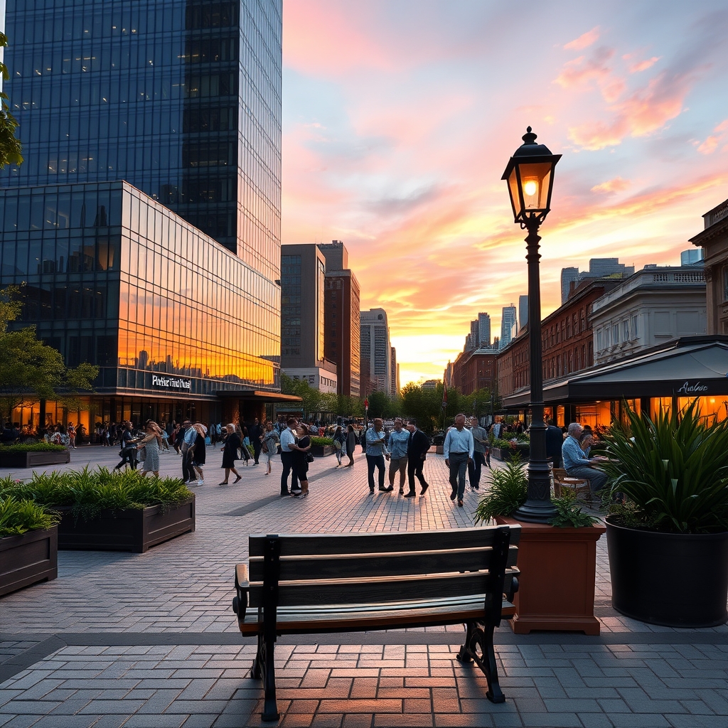 Company Location Data APIs: Features and Benefits in 2026