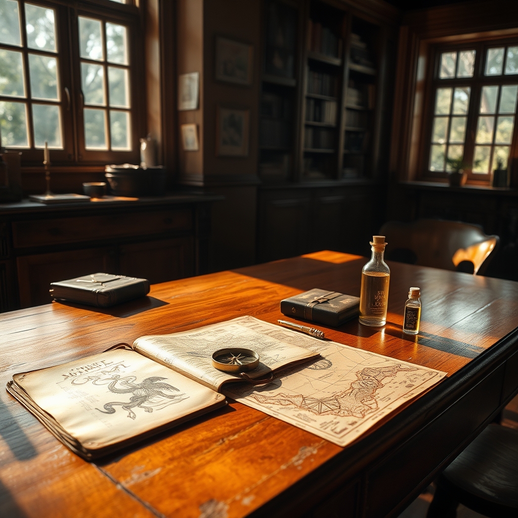 Get Illuvium (ILV) Historical Prices using this API