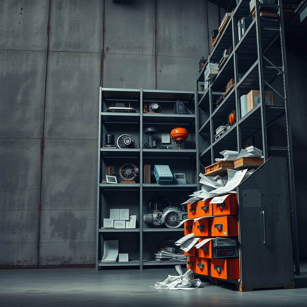 Best URLs for Company Information Retrieval APIs in 2025