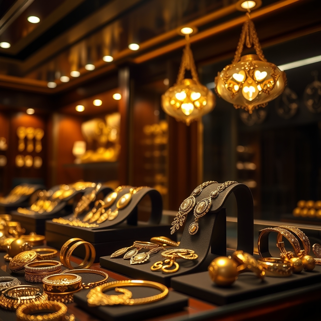 Get Chandigarh Gold 24k (CHAN-24k) Price Trends using this API