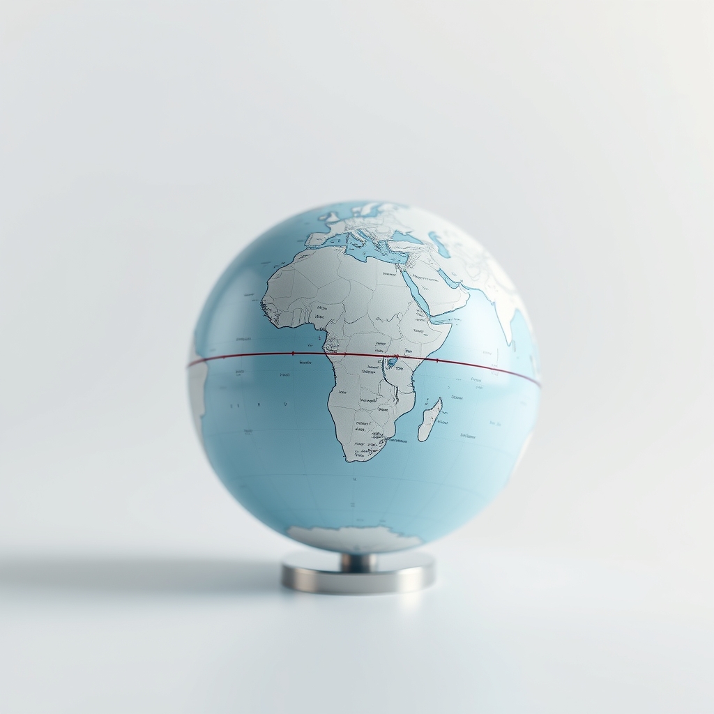 Top Latitude Lookup API alternatives in 2025