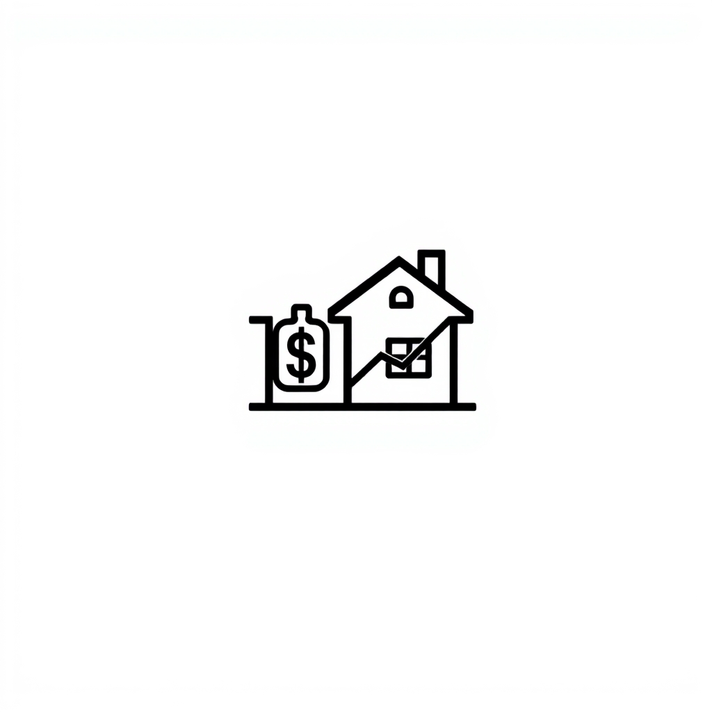 Noida Platinum Rates API