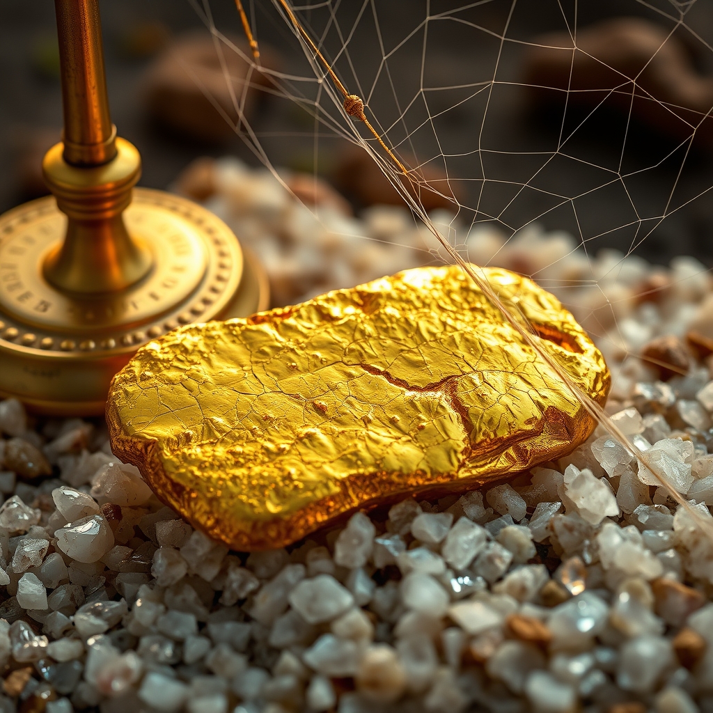 How to Get Real-Time Gold Jan 2027 (GCF27) Prices for Investment Planning with Metals-API