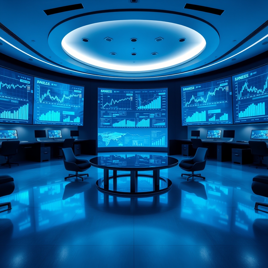 Bank Identifiers in Indianapolis Routing, SWIFT, IBAN & BIN API Lookup Guide