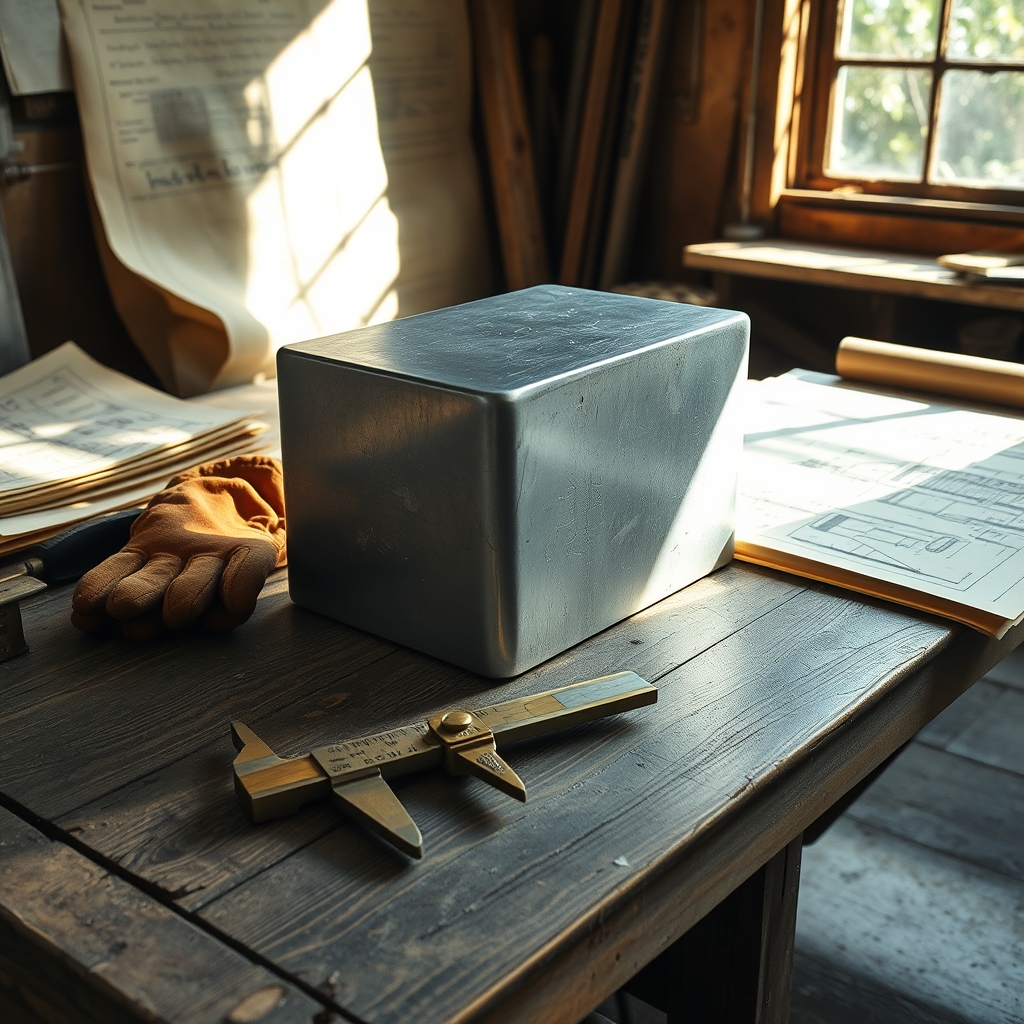 Retrieve Aluminum Dec 2025 (ALZ25) prices from this API