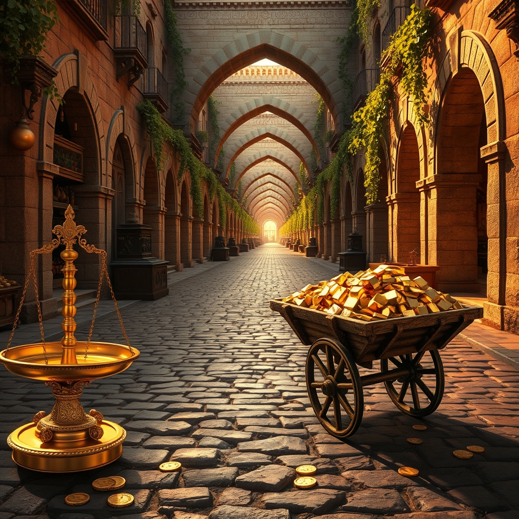 Retrieve Vadodara Gold 24k (VADO-24k) Historical Prices from a Reliable API