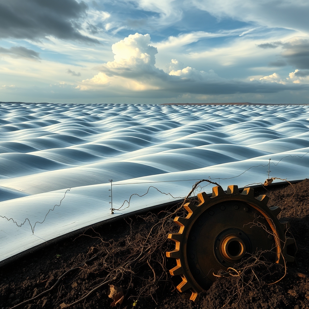 Get Mild Steel Plate China Spot (MSP-CH) Historical Prices using this API