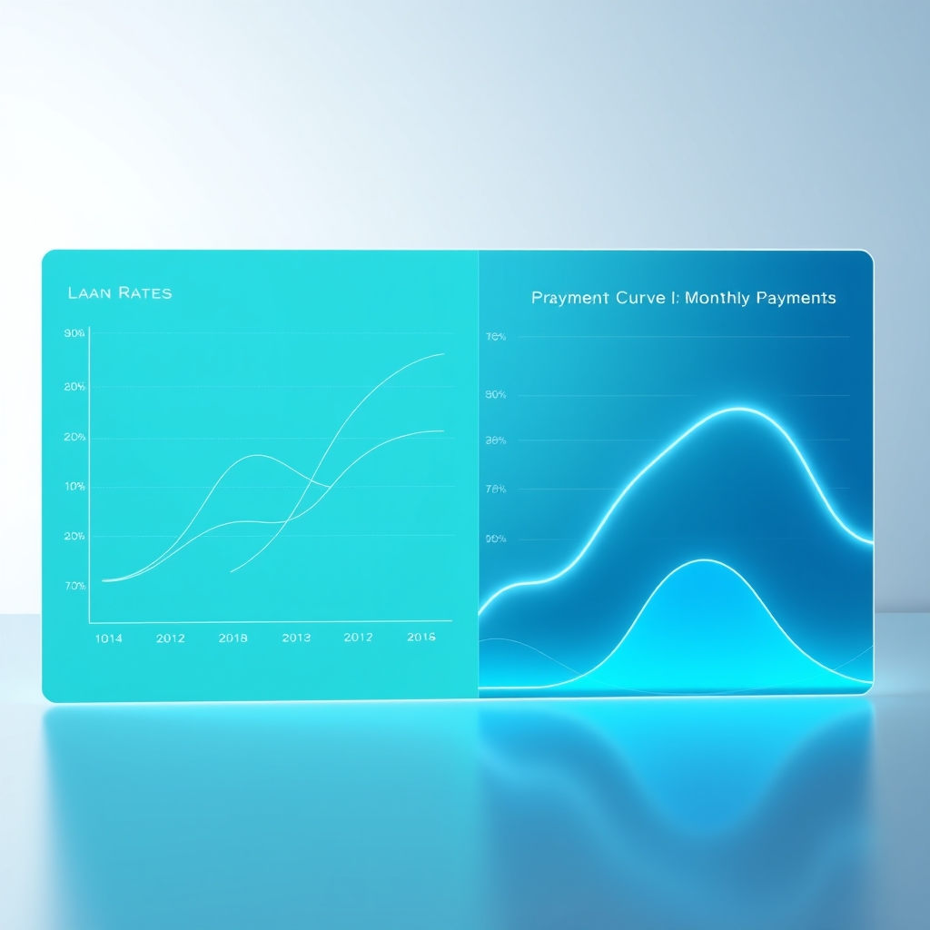 US TIPS 30-Year Rate Volatility & Fluctuation Analysis