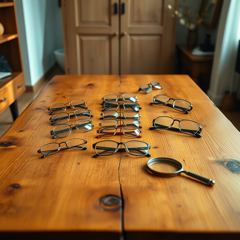 Top URL Classification API Options for Vision Care Websites