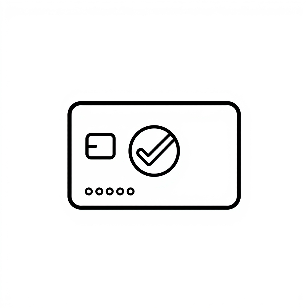 Visa Eligibility Verification API for Users