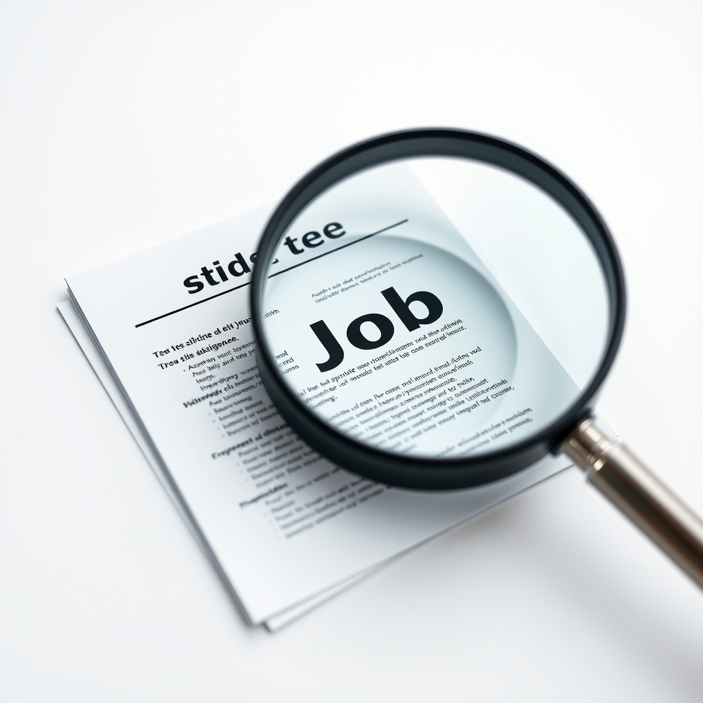 Search Employment API vs US Job Search API: What to Choose?