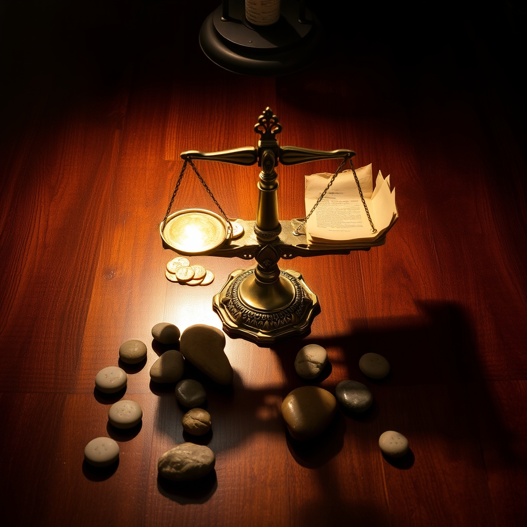 The Easiest Way to Get Paxs Gold (PAXG) Historical Rates with Simple API Calls