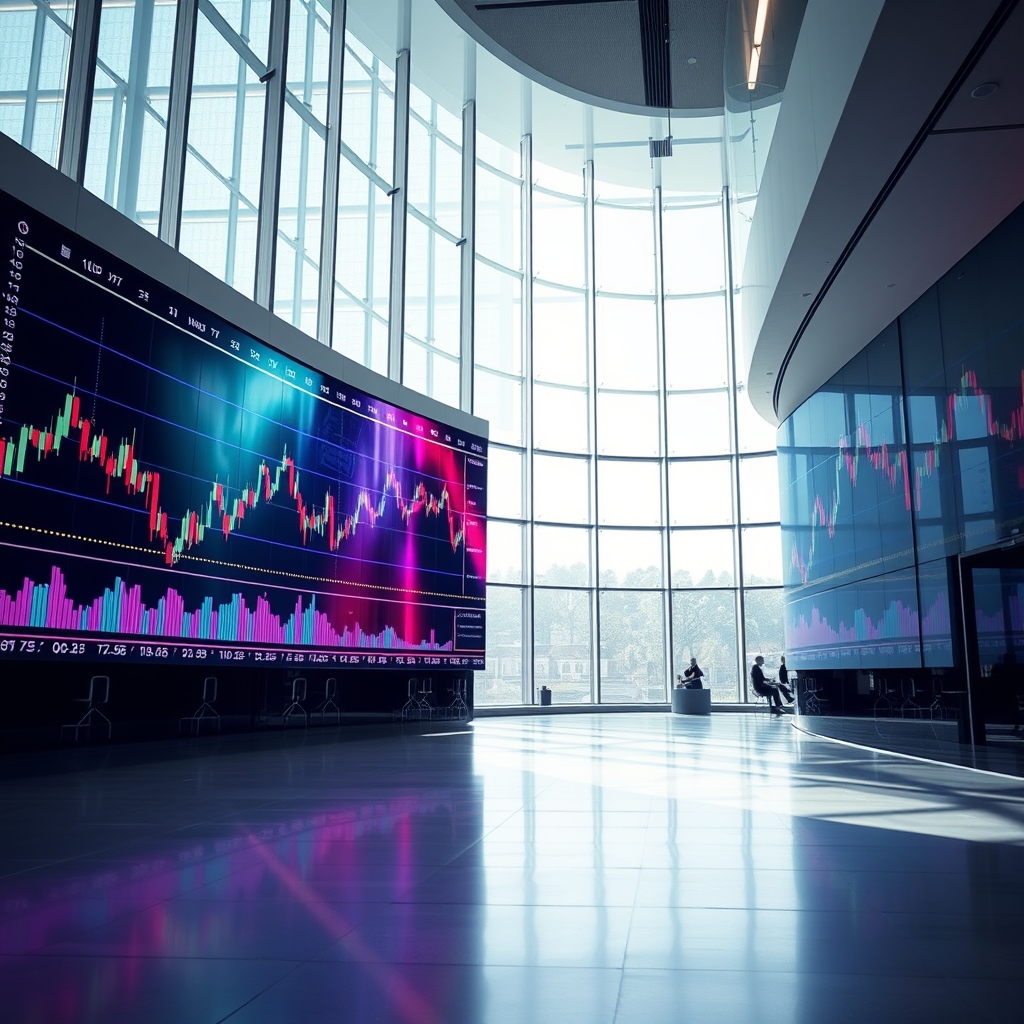 Using Indices-API to Fetch Sierra Leonean Leone Price Time-Series Data for Economic Indicators