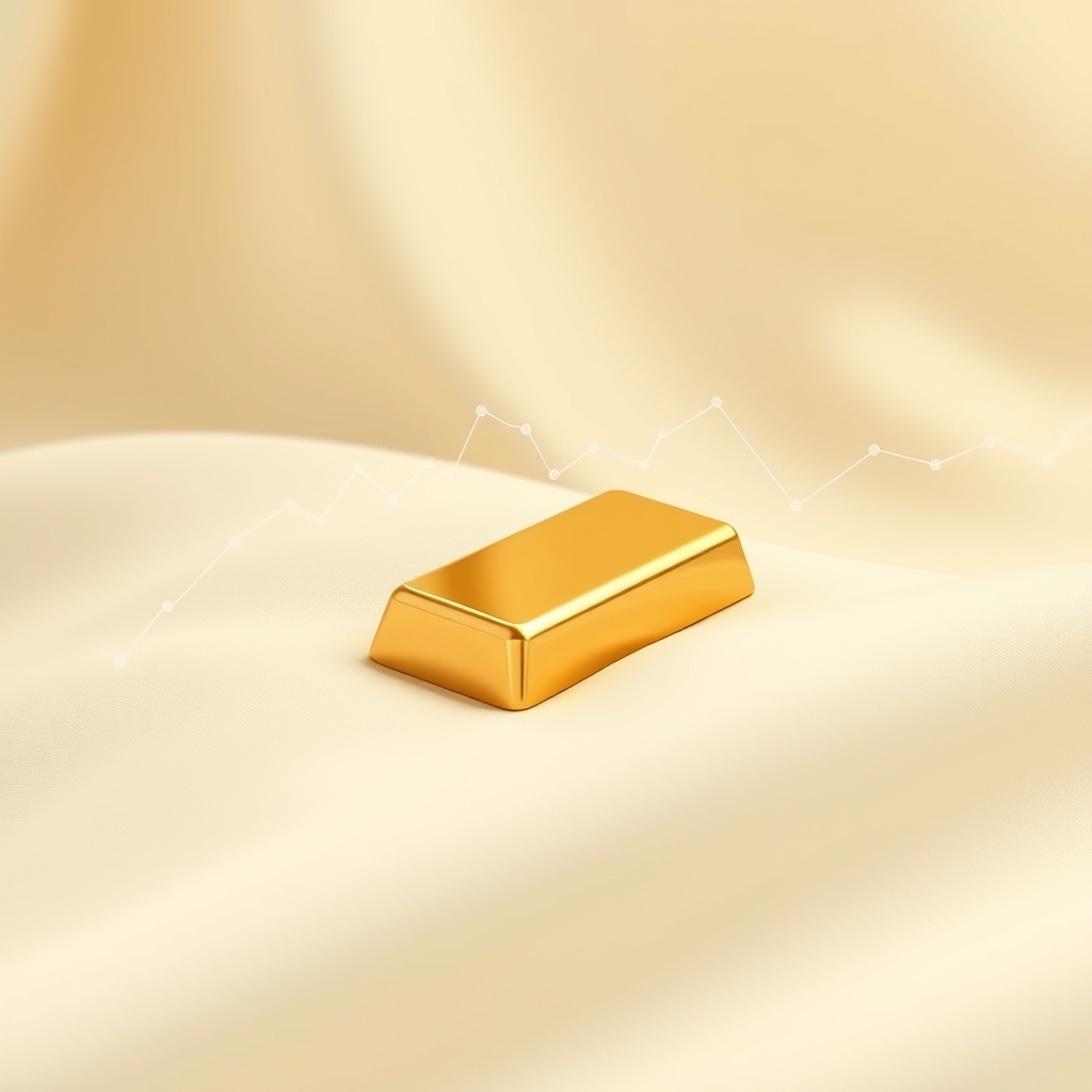 Ensuring Precision in Lucknow Gold 22k (LUCK-22k) Historical Prices with this API