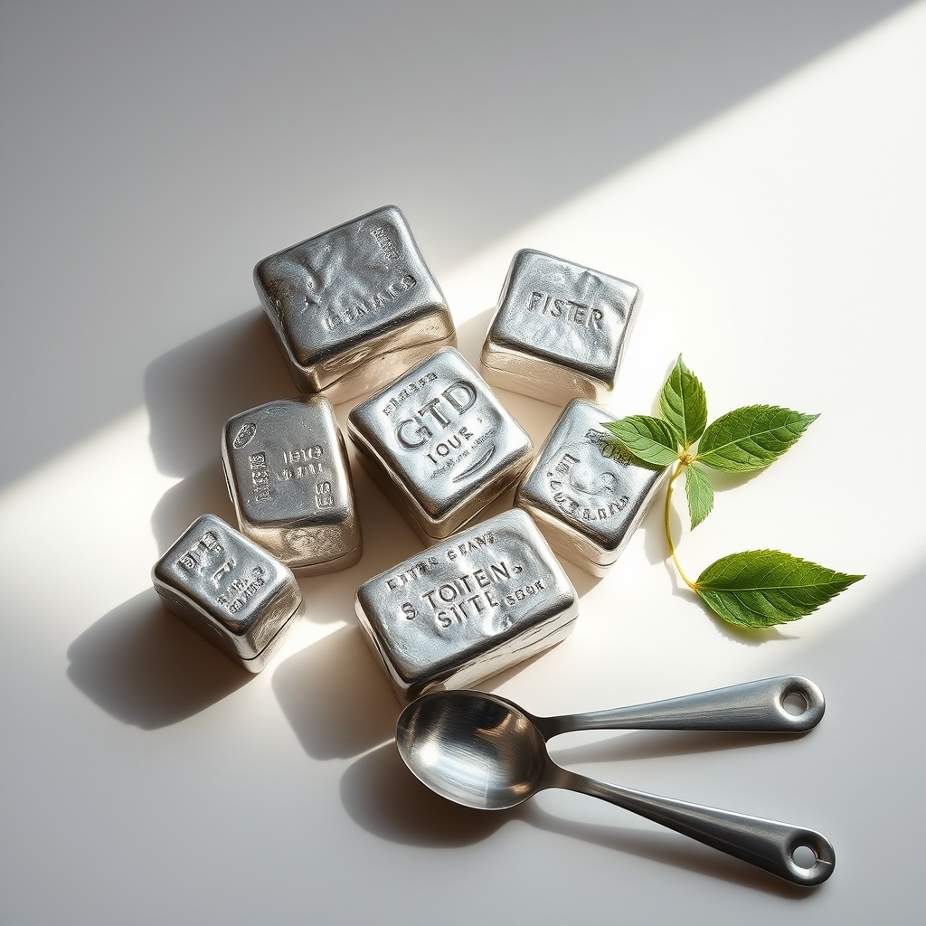 Get Comprehensive Guwahati Silver (GUWA-XAG) Historical Prices using this API