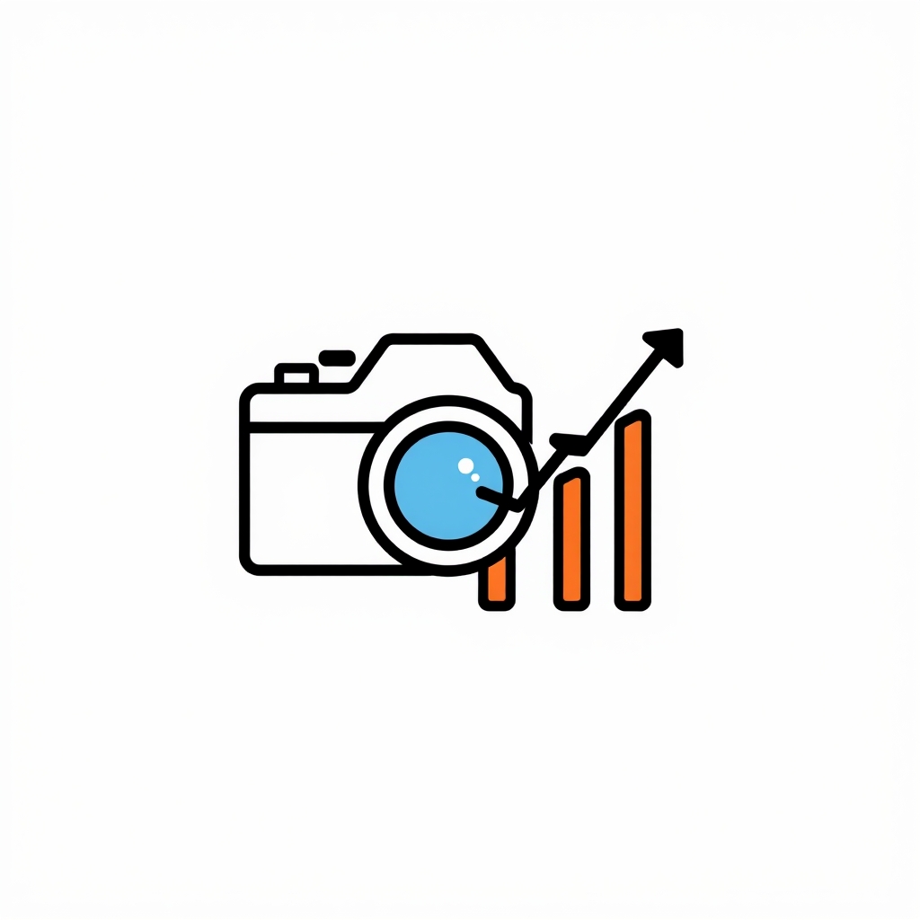 Instagram Content Performance Data API