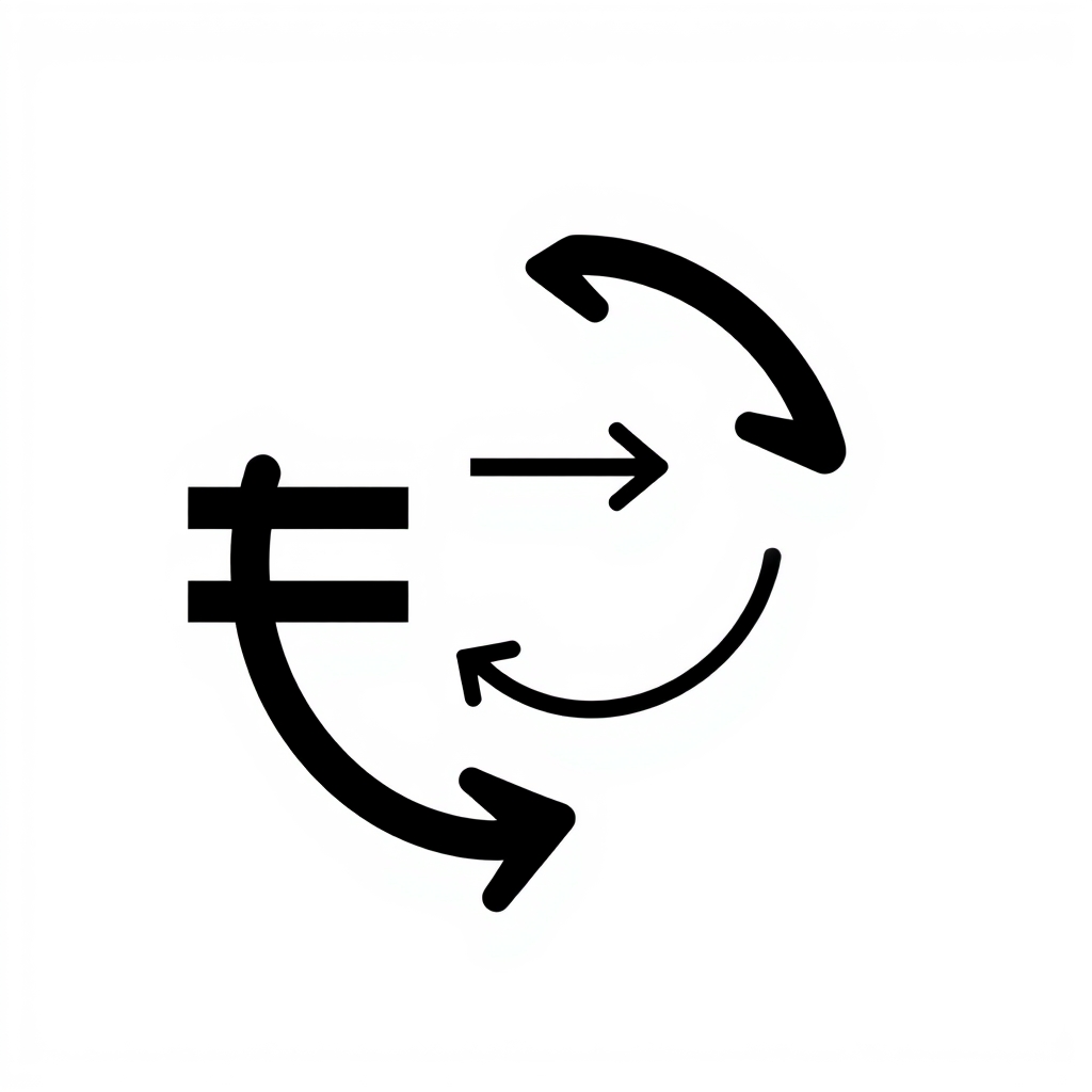 Global Currency Exchange Rates API
