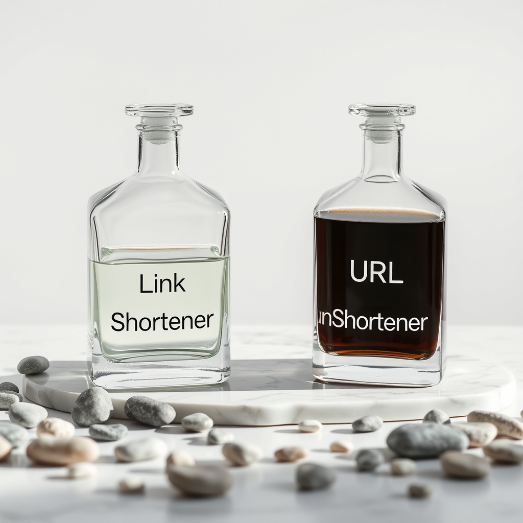 Link Shortener API vs URL UnShortener API: What to Choose?