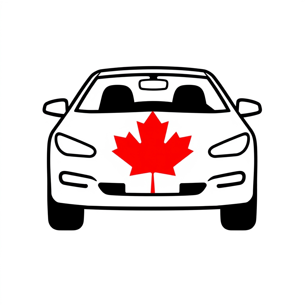 Canada Car Data Retrieval API