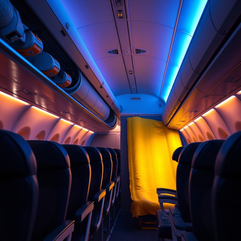 Track Garuda Indonesia Flights Live with Our Flight Info By Flight Number API ({IATA code})