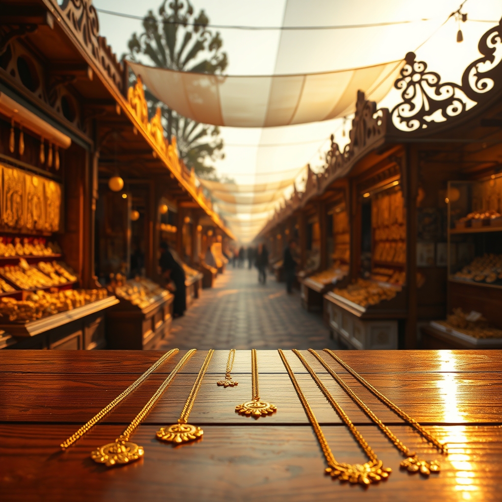 Get Mangalore Gold 22k (MANG-22k) market prices through this API