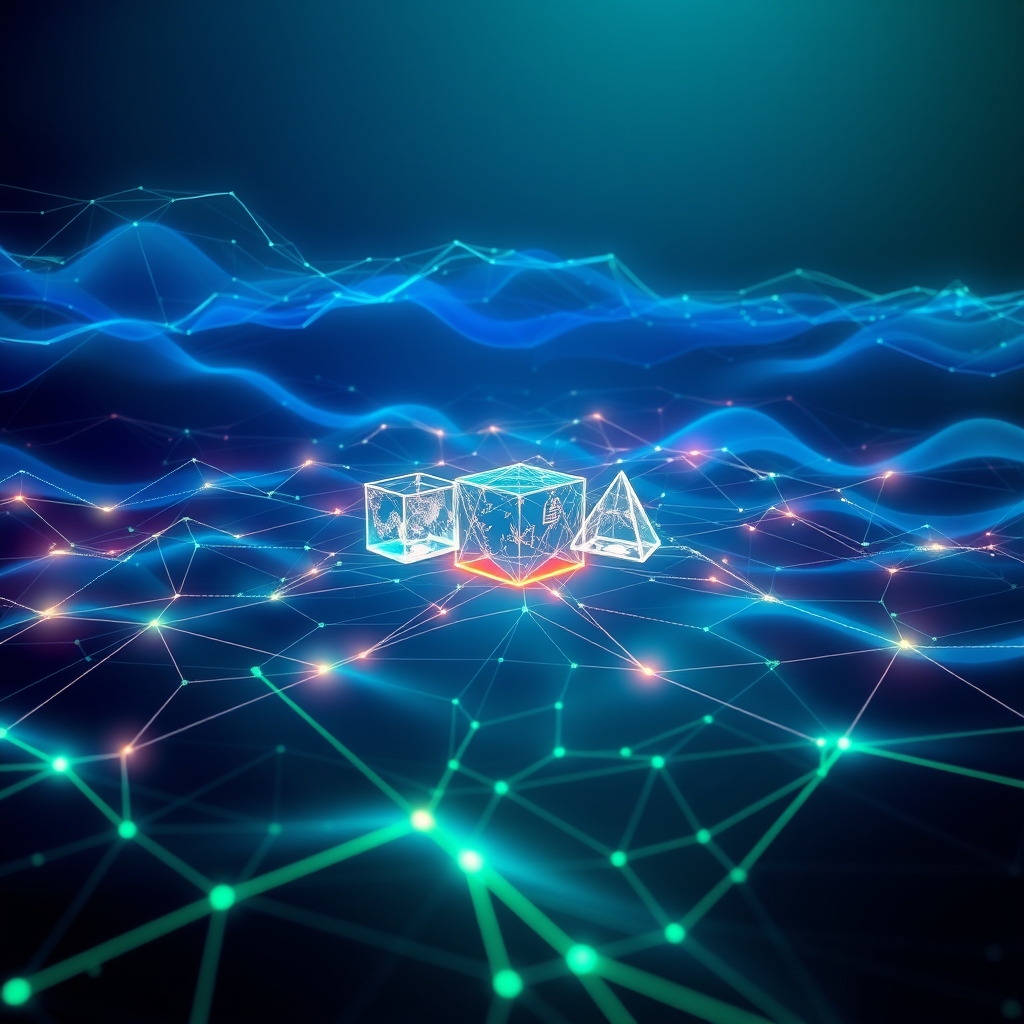 Detecting COLCAP Index Volatility Spikes Using Indices-API for Effective Risk Mitigation