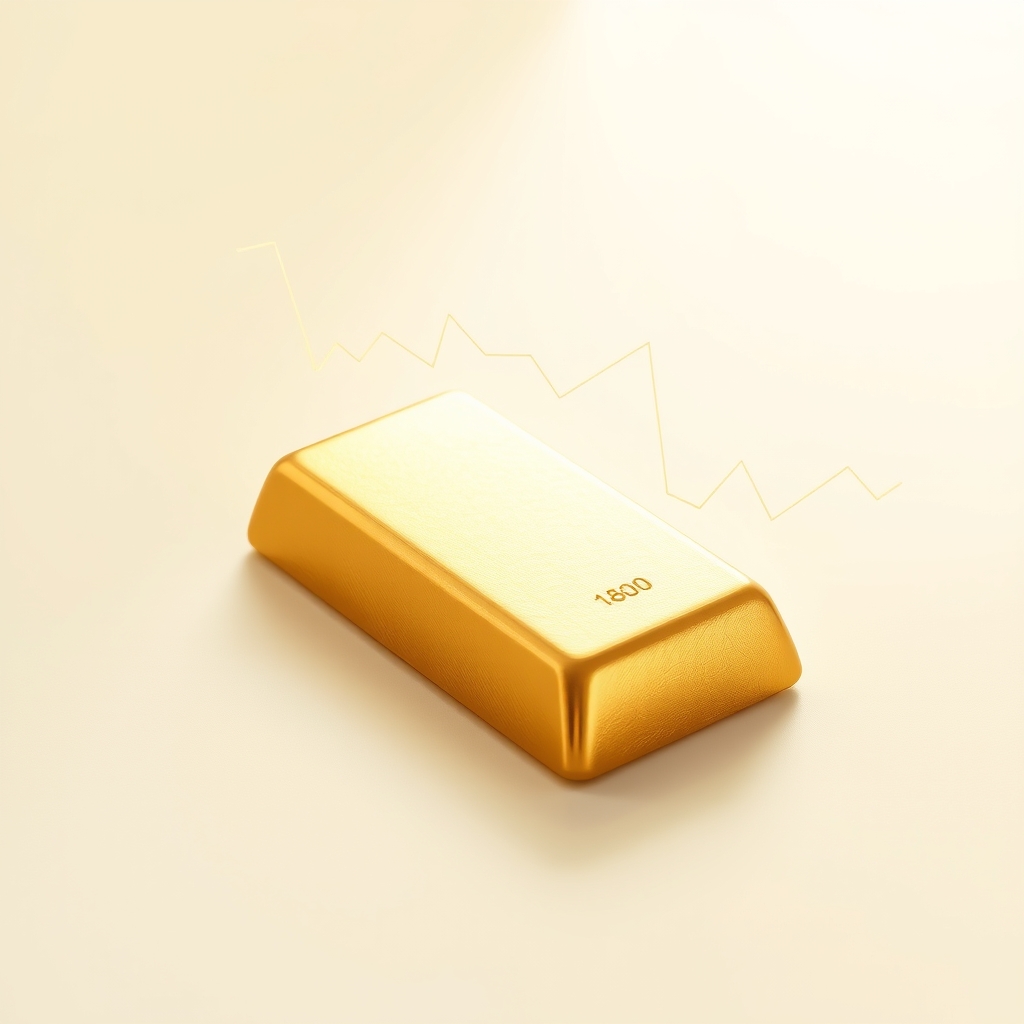 How to obtain live Meerut Gold 22k (MEER-22k) prices using this API