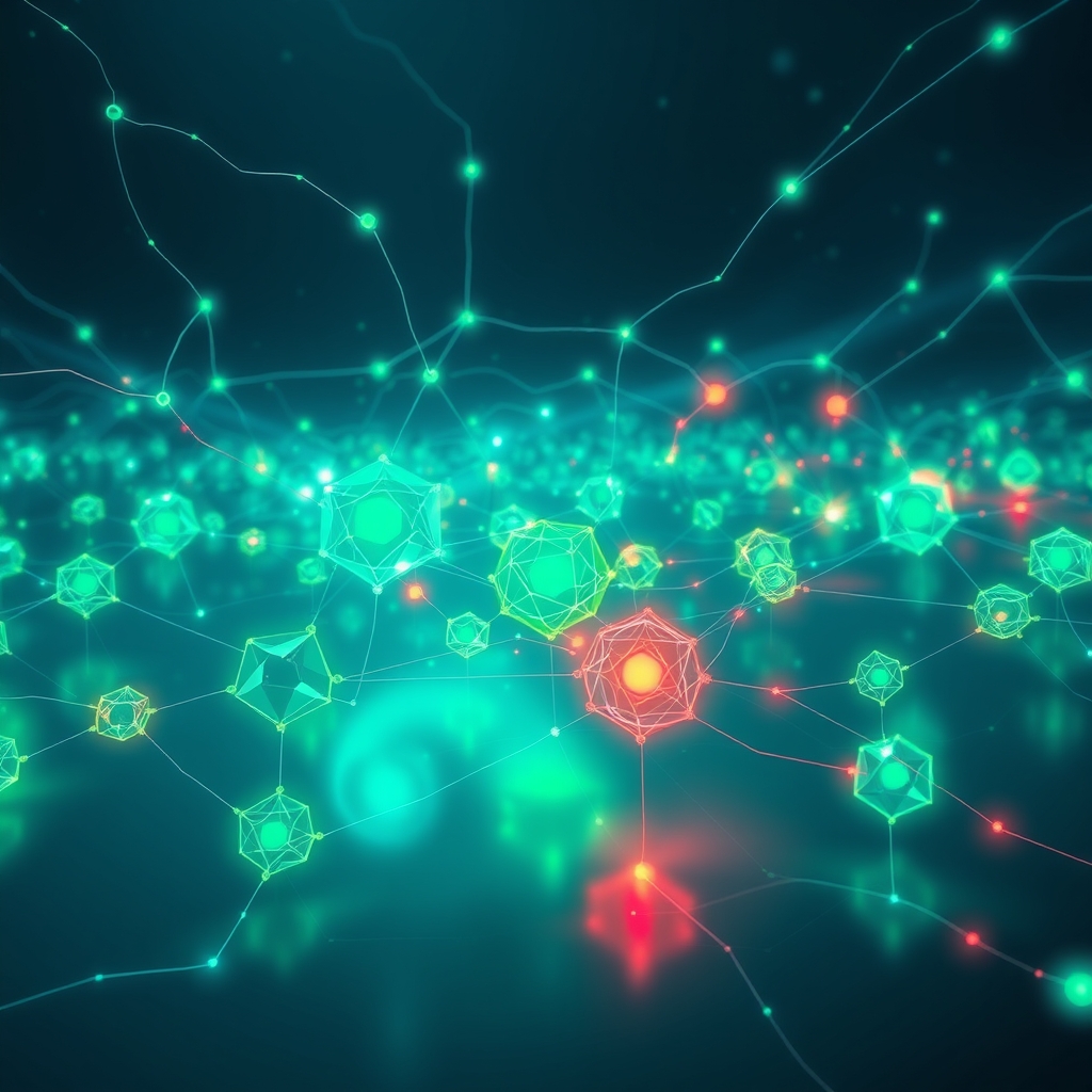 Specialized Vessel Tracking API: Real-Time Maritime Data & Analytics