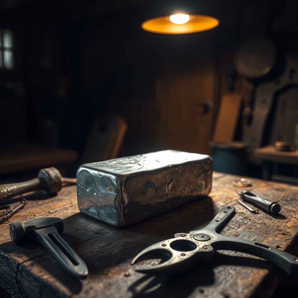 Retrieve Silver May 2025 (SIK26) Historical Prices through this API