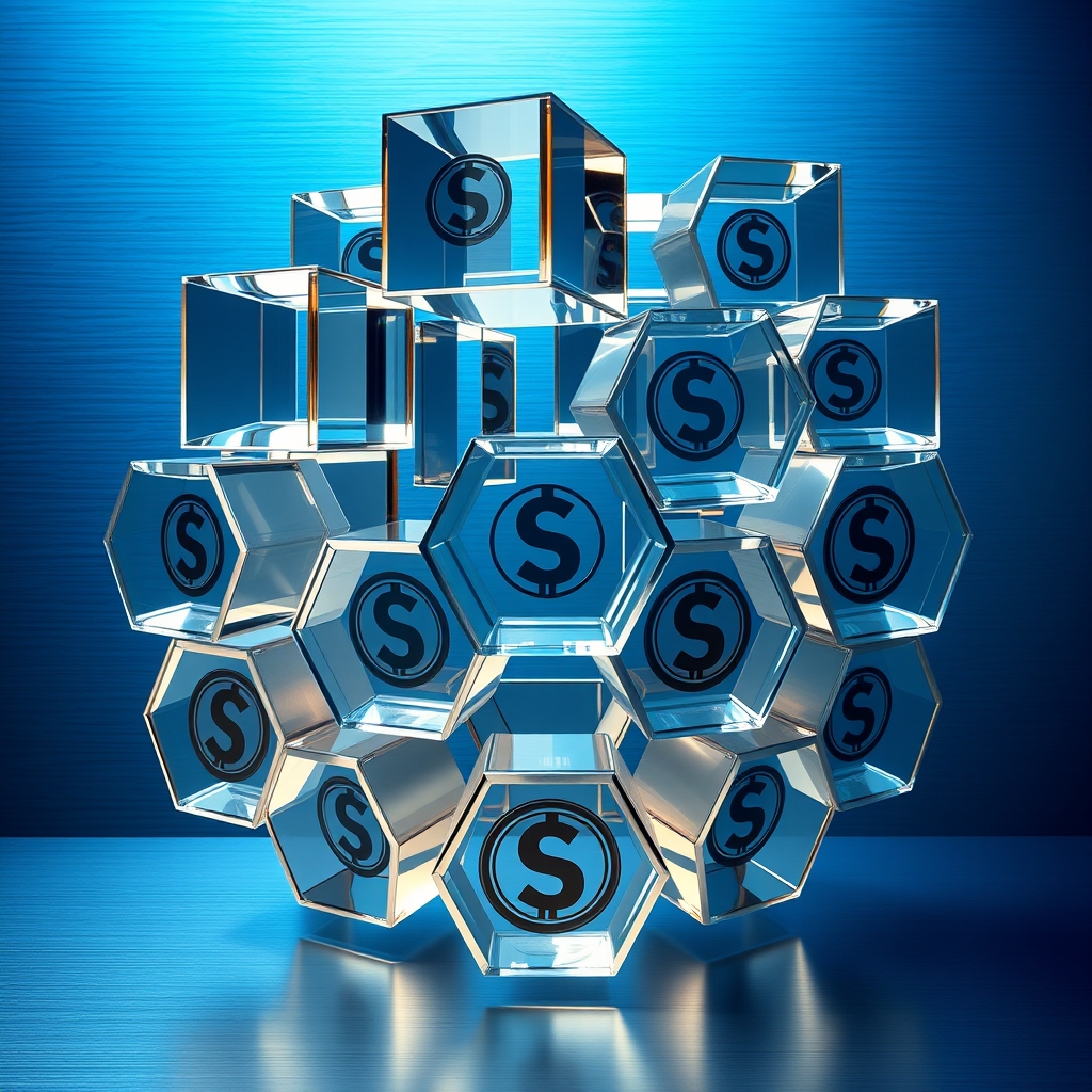 Get Accurate Aluminum - LME 3-month (ALU3M) Prices in Multiple Currencies with this API