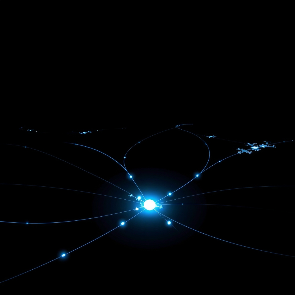 Plan Future Travel with Future Flights Prediction API for Pittsburgh International Airport