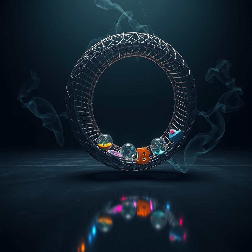 Get Accurate US Steel Coil Futures (STEEL-US) Prices in Multiple Currencies for Investment Analysis with this API