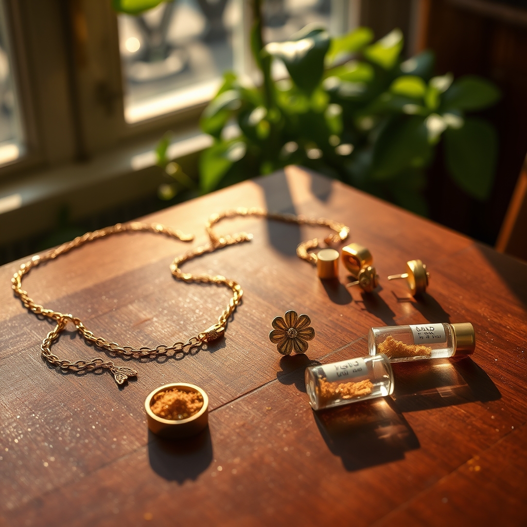 Retrieve Surat Gold 18k (SURA-18k) Historical Prices for Your Financial Analysis with this API