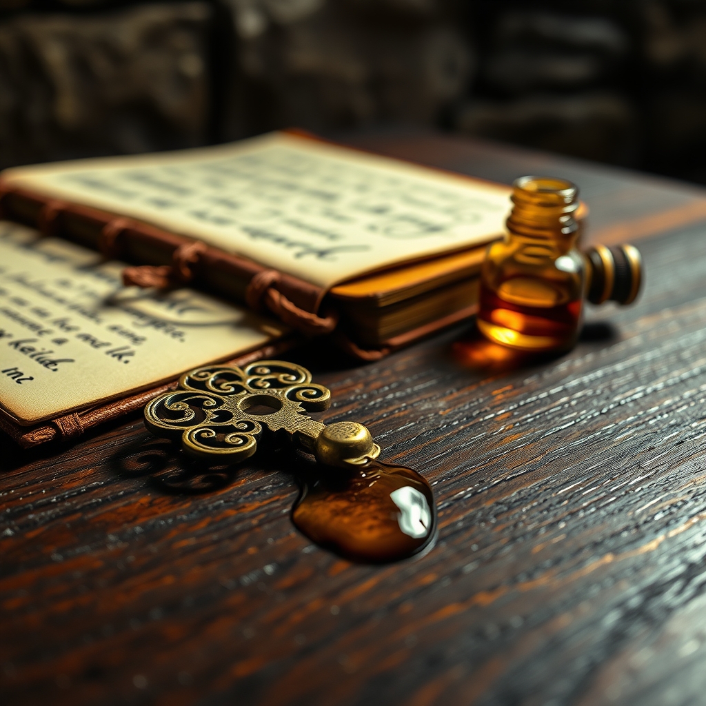 Make the Most of this API to Get DB Gold Double