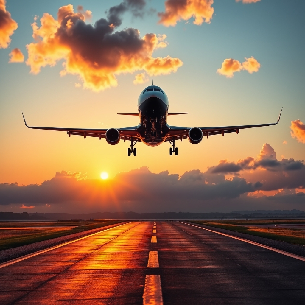 Airlines Routes API for Air France (AF) at Charles de Gaulle Airport, France (CDG) - Major European center of aviation