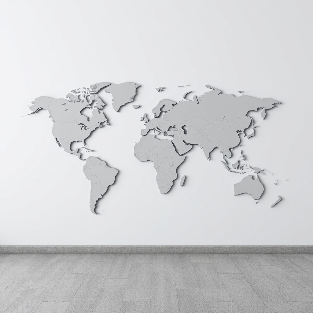 World Timezone API vs Current Time By Timezones API: What to Choose?
