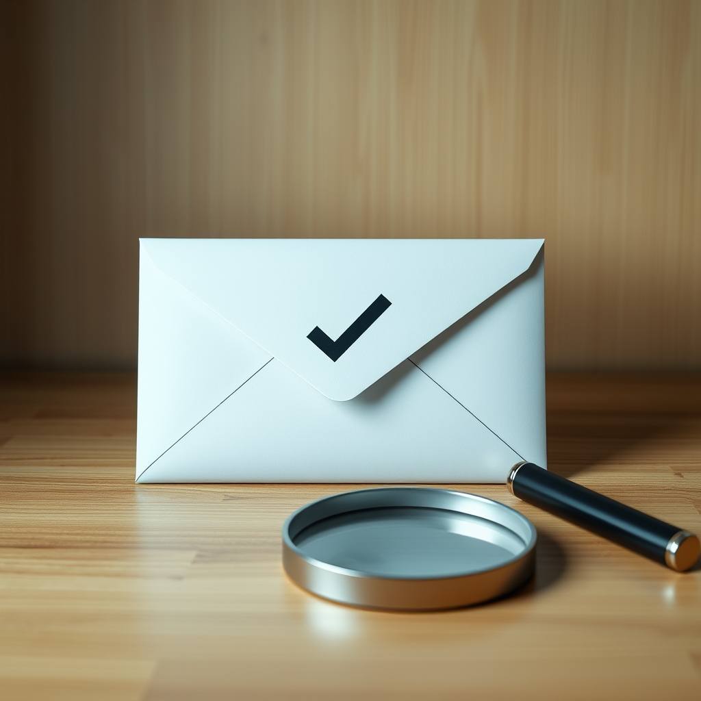 Confirm Email API vs Email Address Integrity API: What to Choose?
