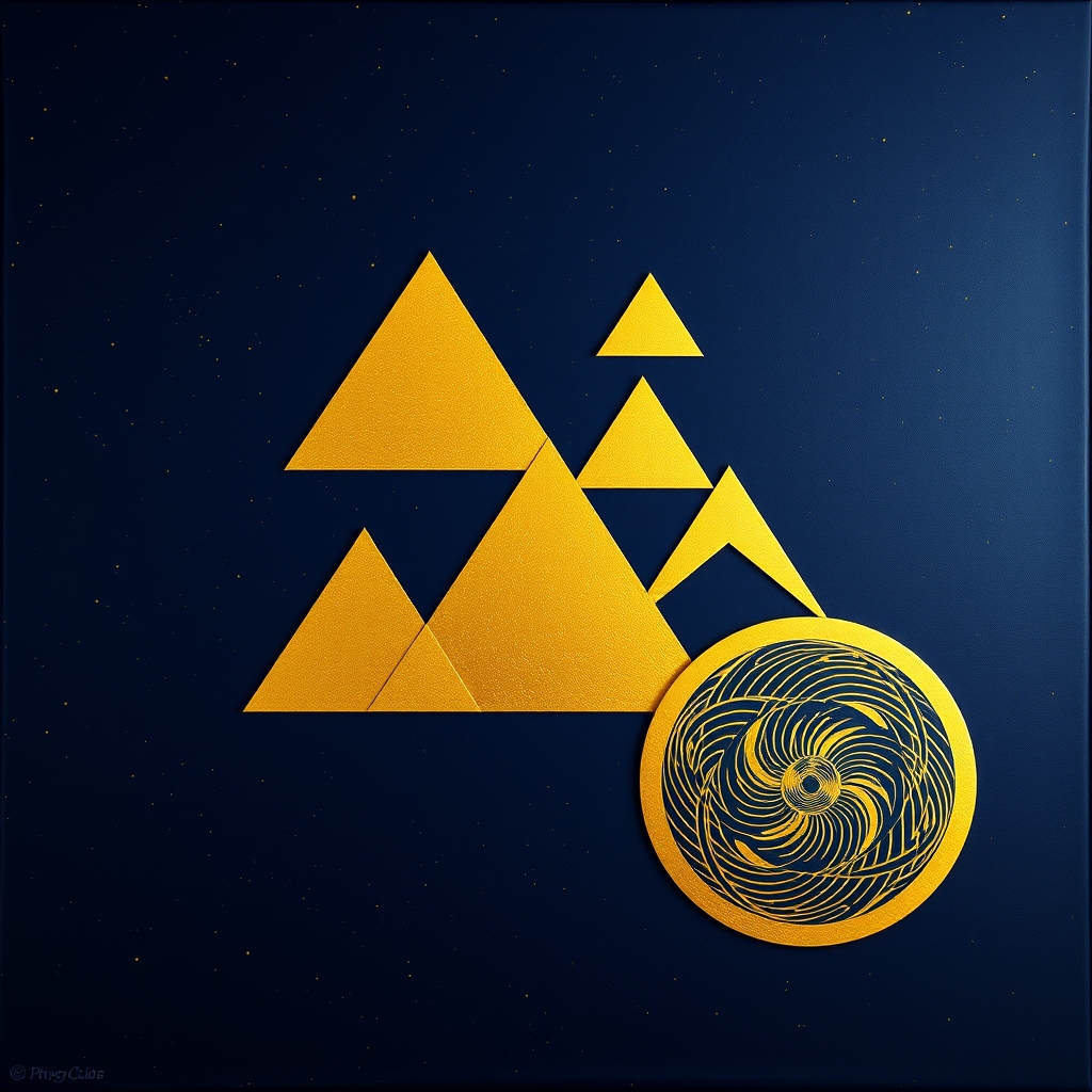 Access Kolkata Gold (XAU-KOLK) prices through our API