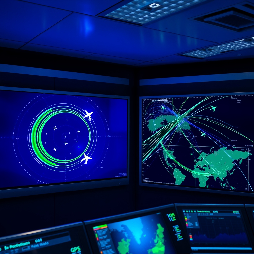 Best API to Access Tokyo Haneda Airport Data in 2025