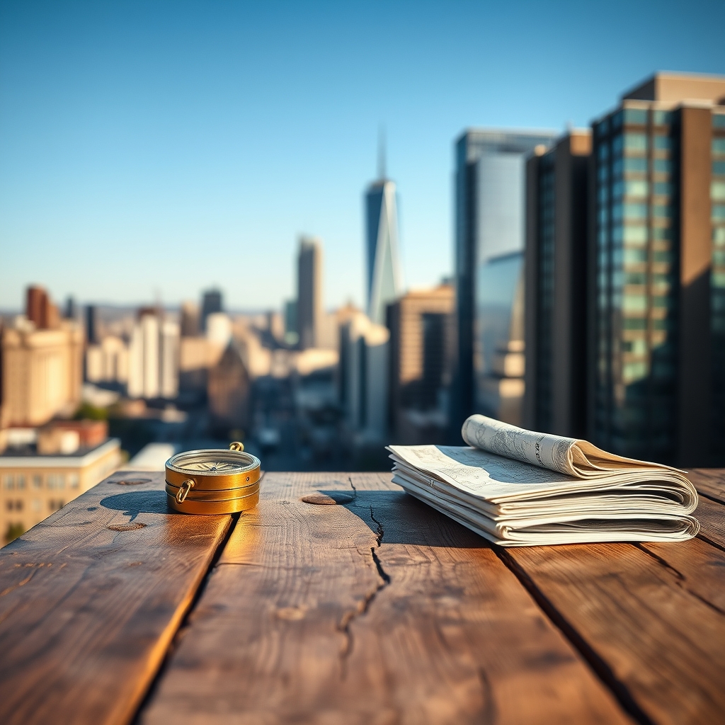 Top US Zip Code Data API alternatives in 2025