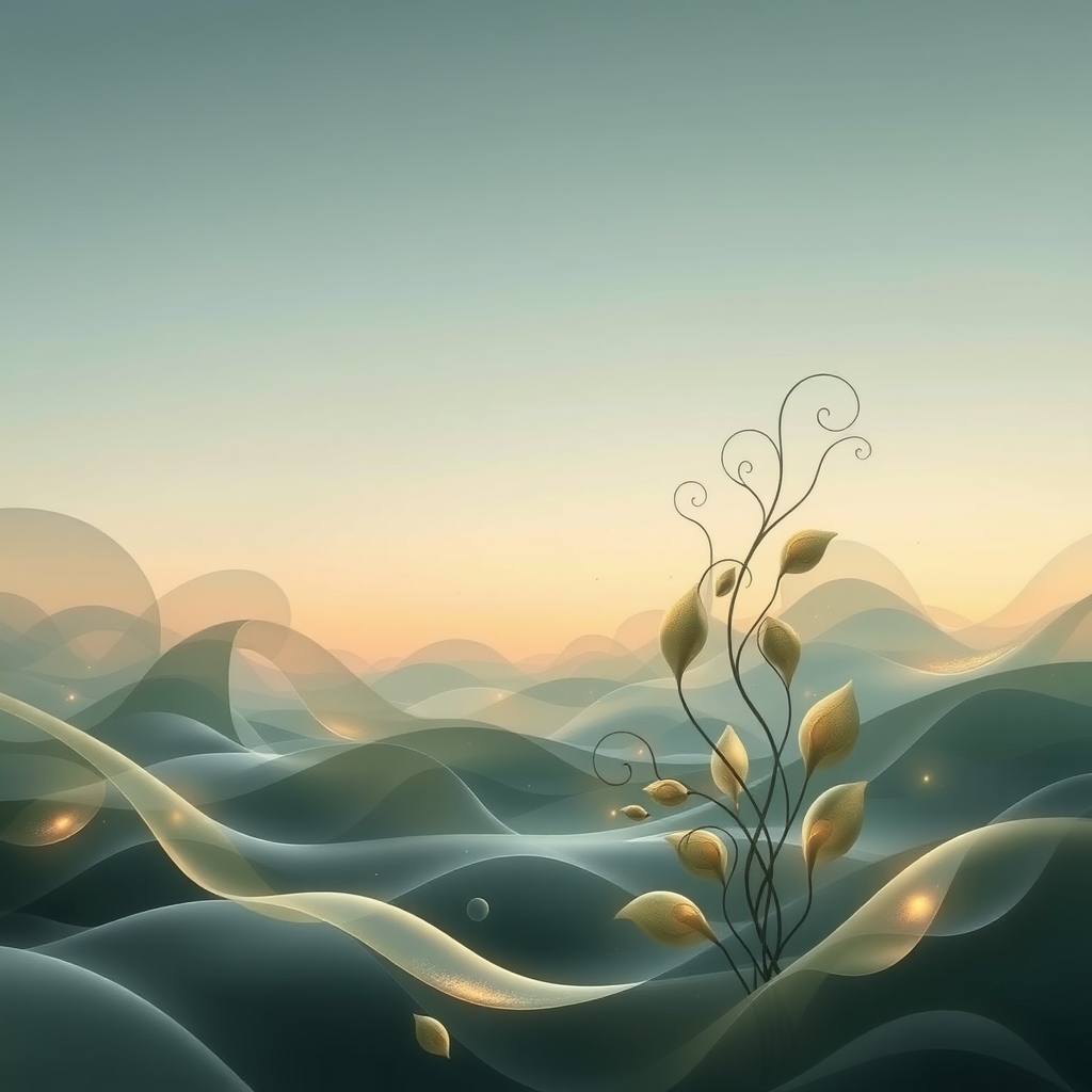 Access Latvian Lats (LVL) Exchange Rates for API Integration in JSON Format